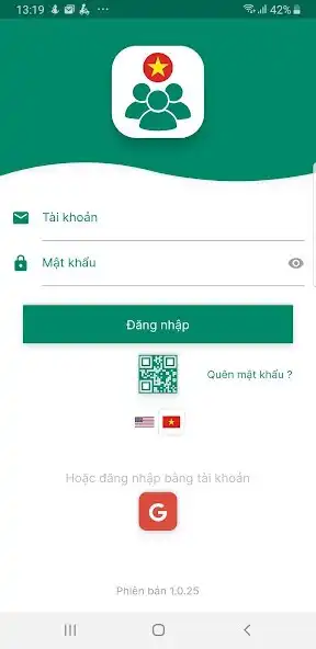 Play HRSafe  and enjoy HRSafe with UptoPlay