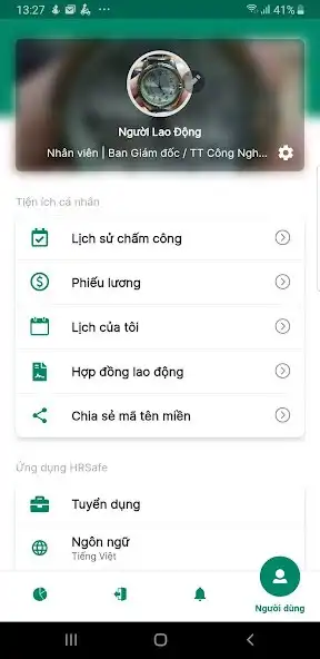 Play HRSafe as an online game HRSafe with UptoPlay