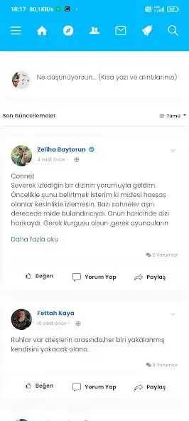 Play HRSanat  and enjoy HRSanat with UptoPlay