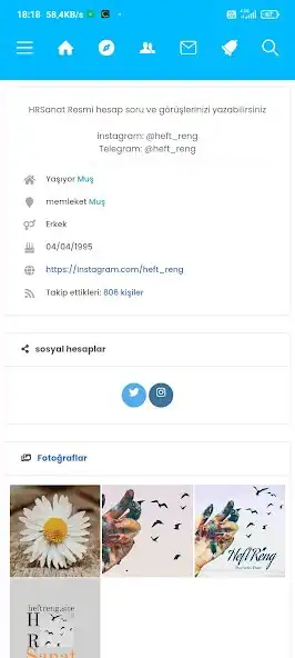 Play HRSanat as an online game HRSanat with UptoPlay