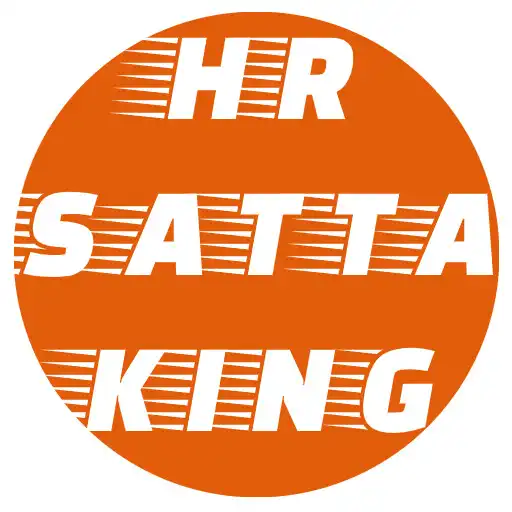 Play HR Satta king APK Play HR Satta king APK