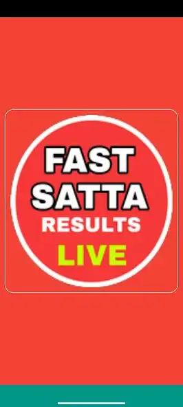 Play HR Satta king  and enjoy HR Satta king with UptoPlay