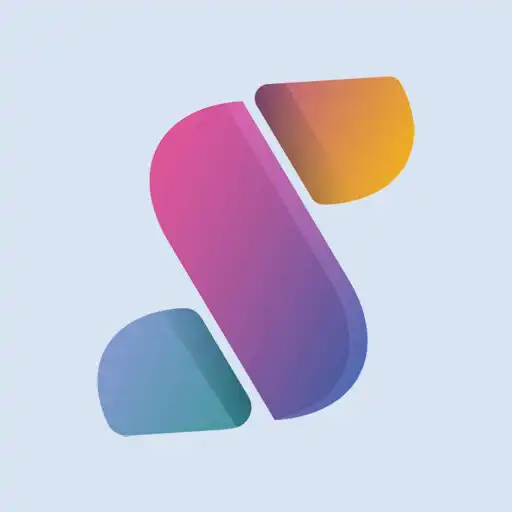 Play hrsemplice APK