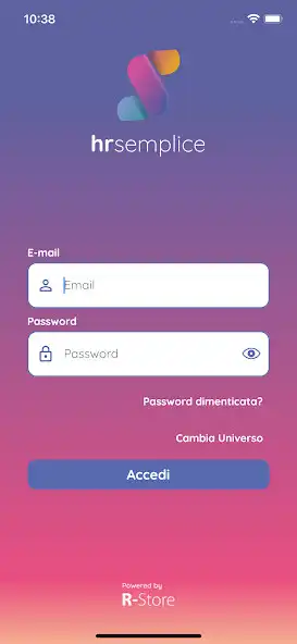 Play hrsemplice  and enjoy hrsemplice with UptoPlay