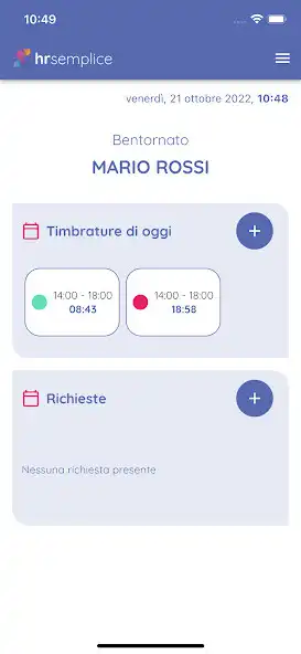 Play hrsemplice as an online game hrsemplice with UptoPlay