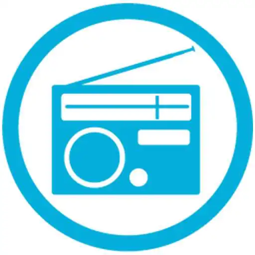 Play HRS - Hrvatske Radio Stanice APK