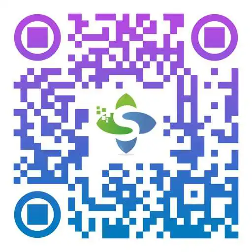 Play HRSmart QR APK