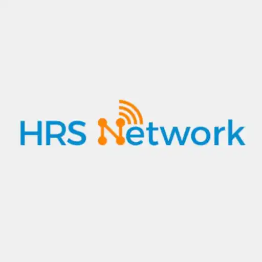 Play HRS NETWORK (AMS) APK Play HRS NETWORK (AMS) APK
