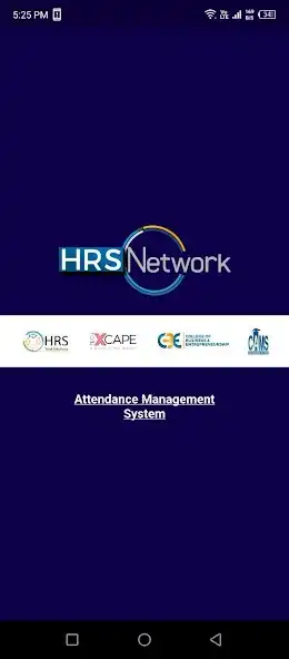 Play HRS NETWORK (AMS)  and enjoy HRS NETWORK (AMS) with UptoPlay