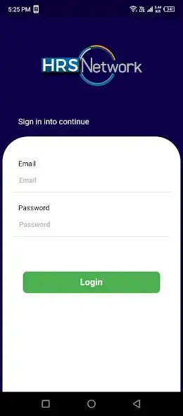 Play HRS NETWORK (AMS) as an online game HRS NETWORK (AMS) with UptoPlay