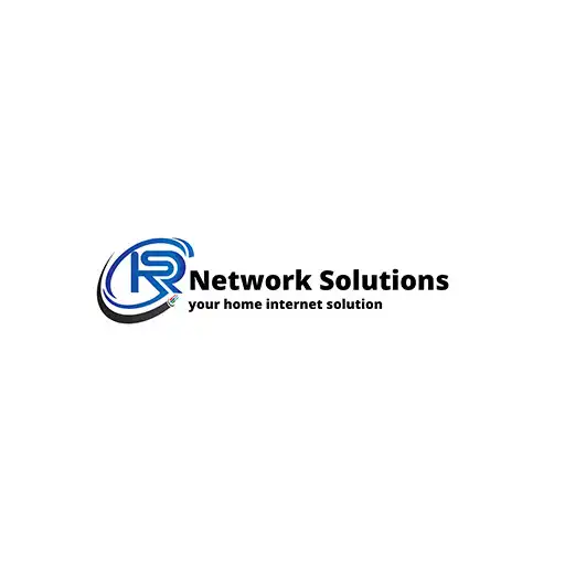 Play Hrs Network Solutions APK