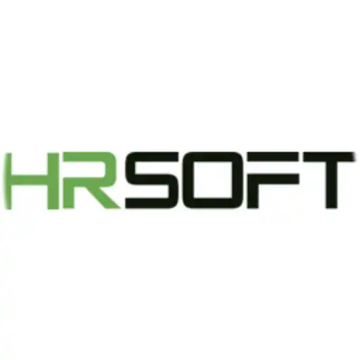 Play HRsoft APK