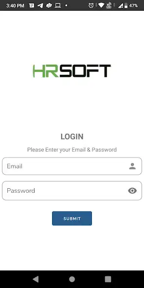 Play HRsoft  and enjoy HRsoft with UptoPlay