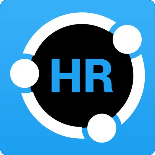Play HRStop Enterprise APK Play HRStop Enterprise APK