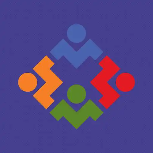 Free play online HRSWC APK Free play online HRSWC APK