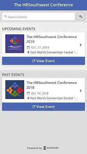 Play HRSWC