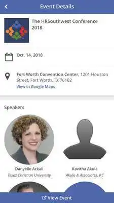 Play HRSWC