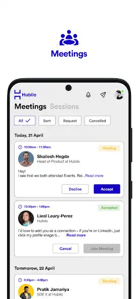 Play HR Tech 4.0 as an online game HR Tech 4.0 with UptoPlay