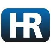 Free play online #HRTech Collaboration Zone APK Free play online #HRTech Collaboration Zone APK