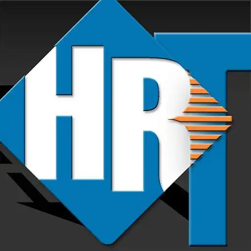 Play HR Tech Conference Online APK Play HR Tech Conference Online APK