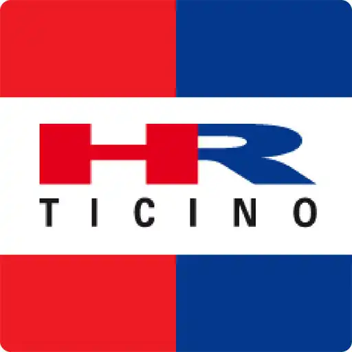 Play HR Ticino APK Play HR Ticino APK