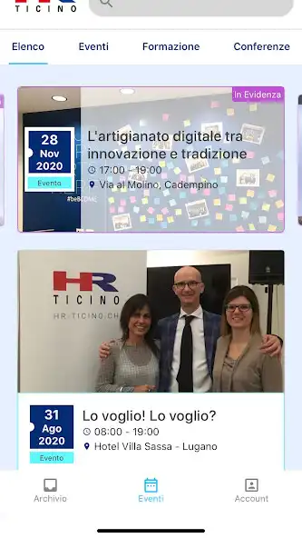 Play HR Ticino  and enjoy HR Ticino with UptoPlay