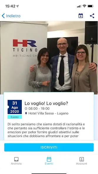 Play HR Ticino as an online game HR Ticino with UptoPlay
