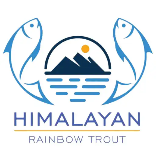 Play HRT Online Fish Delivery app APK Play HRT Online Fish Delivery app APK