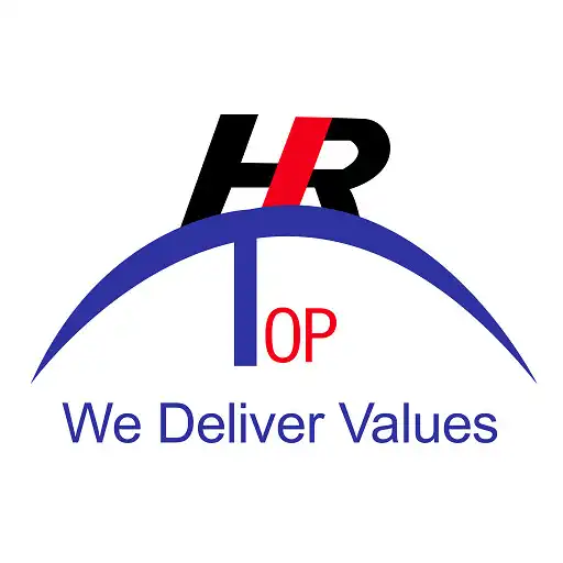 Play Hr Top APK Play Hr Top APK