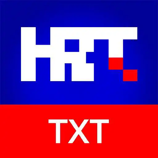 Play HRT Teletekst APK Play HRT Teletekst APK
