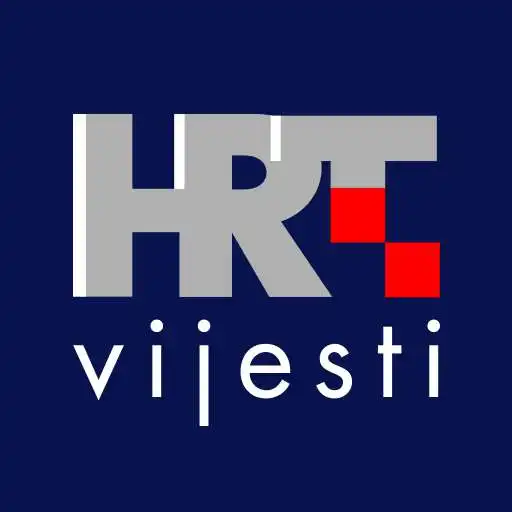 Play HRTvijesti APK Play HRTvijesti APK