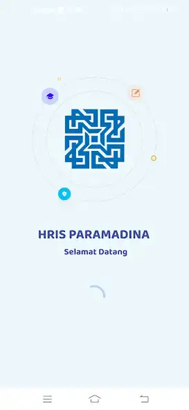 Play HrUpm and enjoy HrUpm with UptoPlay Play HrUpm and enjoy HrUpm with UptoPlay