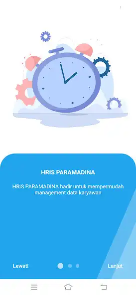 Play HrUpm as an online game online HrUpm with UptoPlay Play HrUpm as an online game HrUpm with UptoPlay