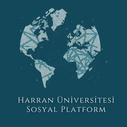 Play HRU Sosyal Platform APK