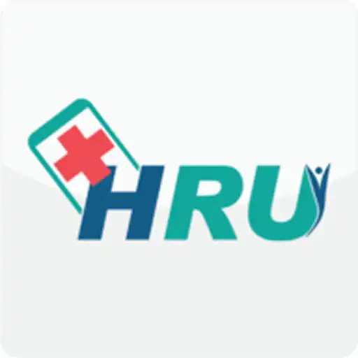 Play HRU TODAY APK