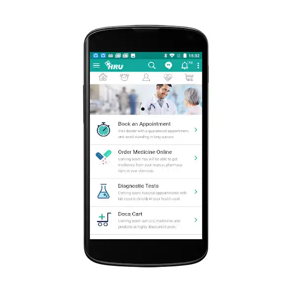 Play HRU TODAY as an online game HRU TODAY with UptoPlay