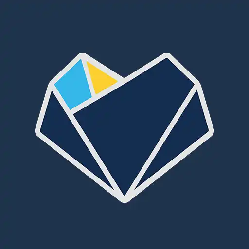 Play HRV4Training APK
