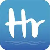 Free play online Hrvatska Travel APK