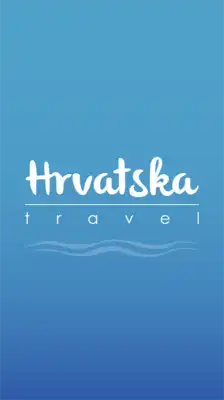 Play Hrvatska Travel