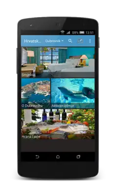 Play Hrvatska Travel