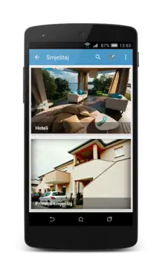 Play Hrvatska Travel