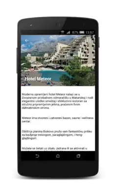 Play Hrvatska Travel