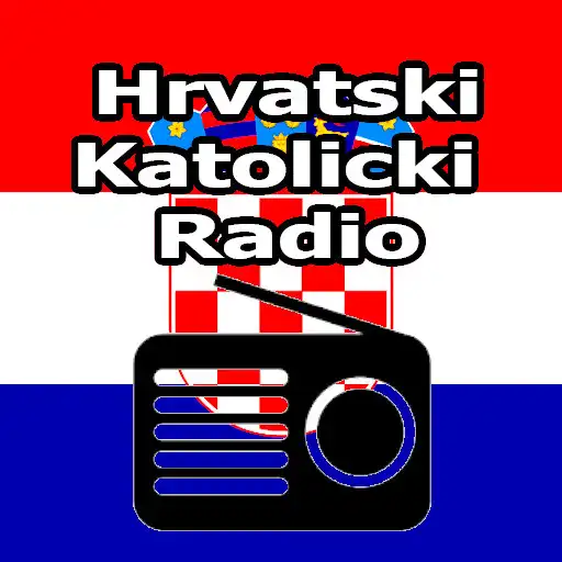 Play Hrvatski Katolicki Radio Bespl APK Play Hrvatski Katolicki Radio Bespl APK