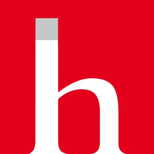 Play Hrvatski pravopis APK Play Hrvatski pravopis APK