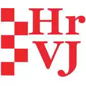 Free play online Hrvatski Vjesnik APK