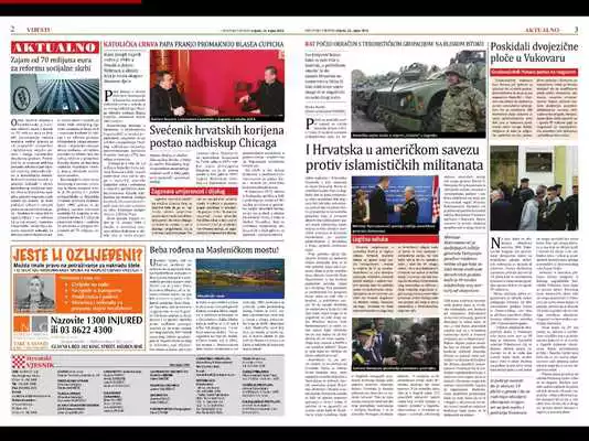 Play Hrvatski Vjesnik Play Hrvatski Vjesnik