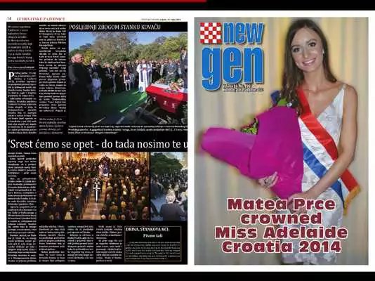 Play Hrvatski Vjesnik Play Hrvatski Vjesnik