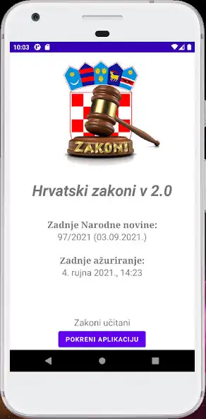 Play Hrvatski zakoni and enjoy Hrvatski zakoni with UptoPlay Play Hrvatski zakoni and enjoy Hrvatski zakoni with UptoPlay