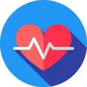 Free play online HRV Band APK Free play online HRV Band APK