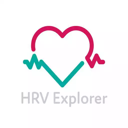 Play HRV Explorer - Polar H10 APK Play HRV Explorer - Polar H10 APK